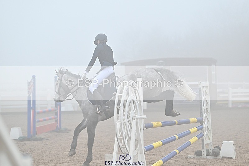 250208-114659-00422 - Cls 8 Pony Discovery and 90cm
