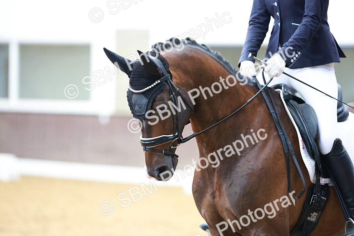 SBM_009073 - Prelim 5 - 8.30-9.47