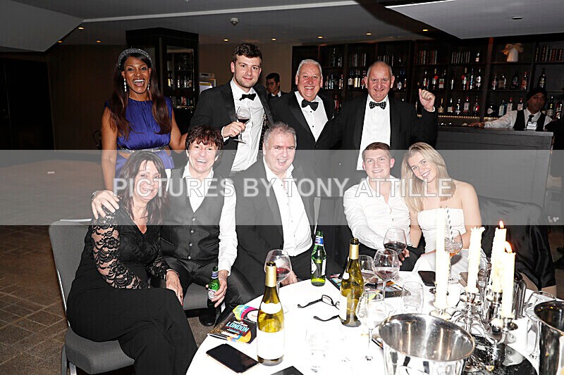 _09I6697 - GBCA London 2024