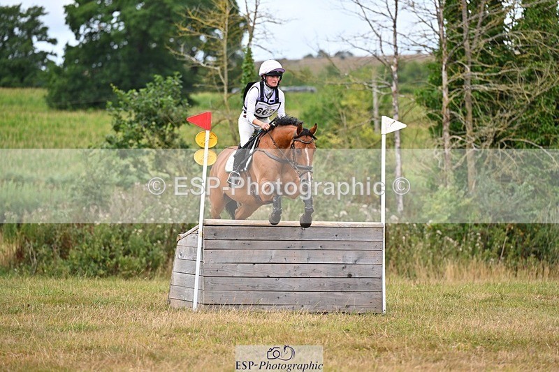 250803A-151000-15923 - O-662-Safia.Woodward-DENNISTOWN.DIEGO