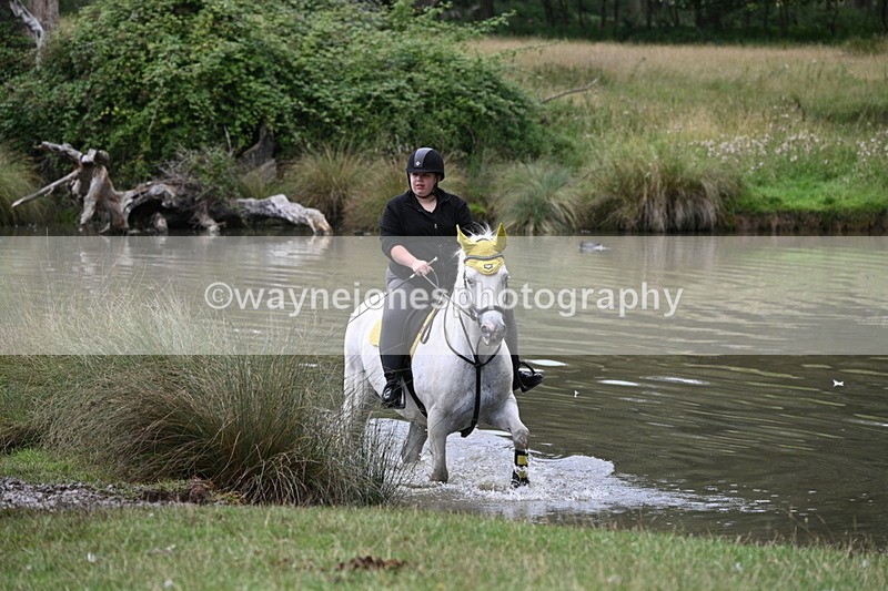 WJ7_5334 - Time at Water 14:00 to 14:53