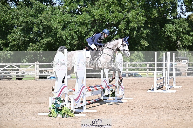 250822A-142103-23474 - NAF Round 1 14.00 to 15.00