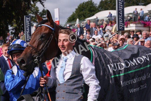 yr17082022r4-148 - Race 4 3.35pm Juddmonte International Stakes (British Champions Series Race)