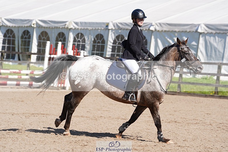 240728-092854-01380 - PC70, Round 1