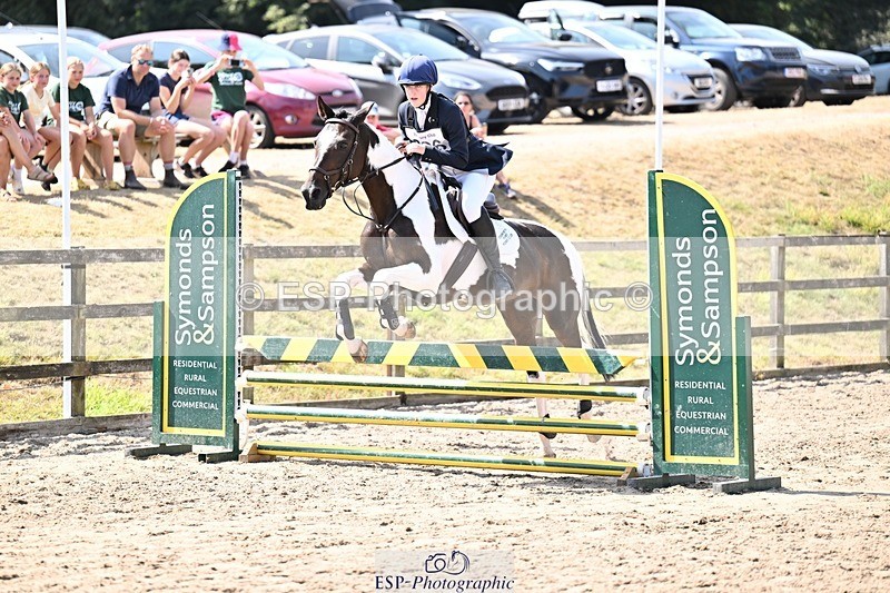 250823A-123948-30063 - NAF Round 1 12.30 to 13.30