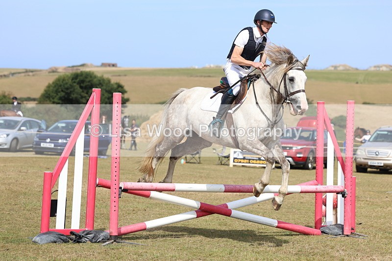 3E7A8830 - Class 3: 70cm