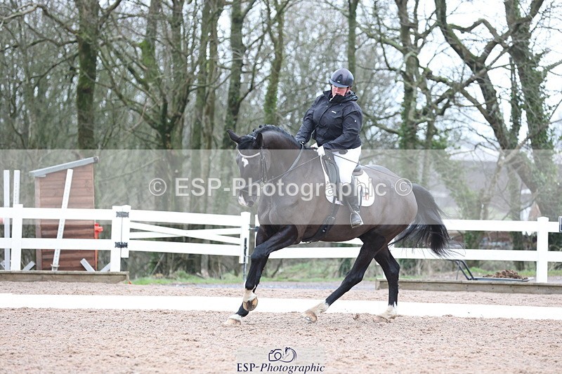 240121A-103942-01126 - Cls 6 Music Novice