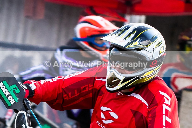 20161015-8E0A2306 - Ride & Skid It 15 Oct 16