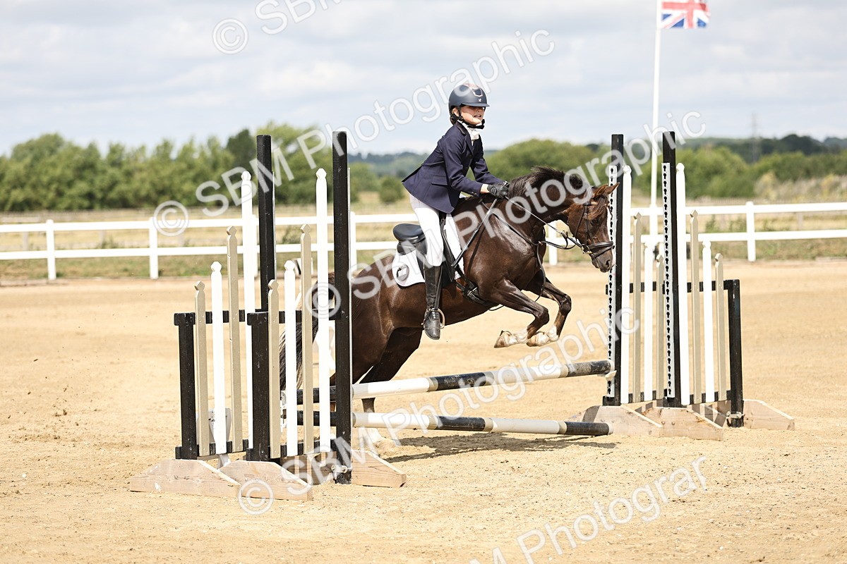 SBM_004744 - 70cm showjumping