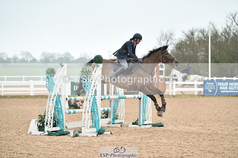 240316A-135308-04051 - Cls 22 Discovery and 1m Open