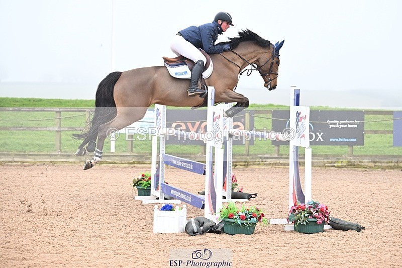 260327-114321-00554 - Cls 3 Foxhunter
