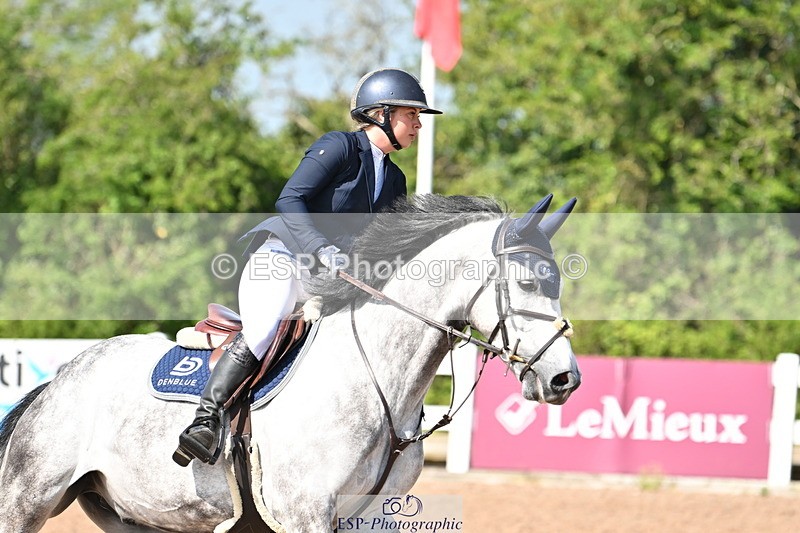 240509A-104651-01320 - Cls 2 Discovery and 1m Open