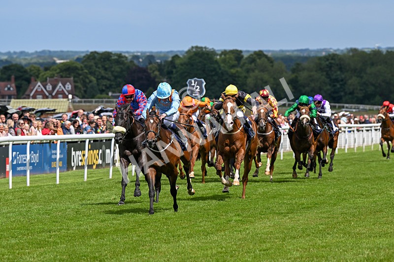 060724-Race 2-Uncle Don-3495 - Race 2