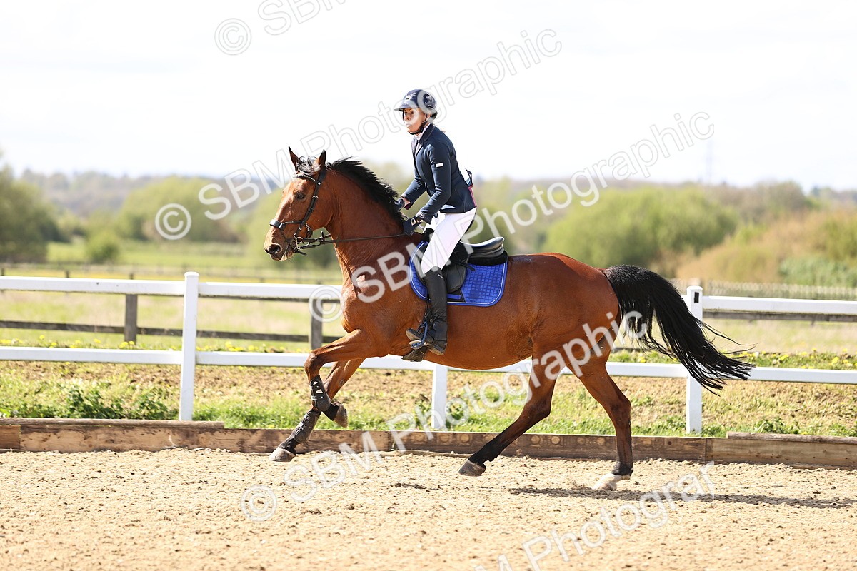 SBM_004677 - Class 18 - Senior 1.15m Open