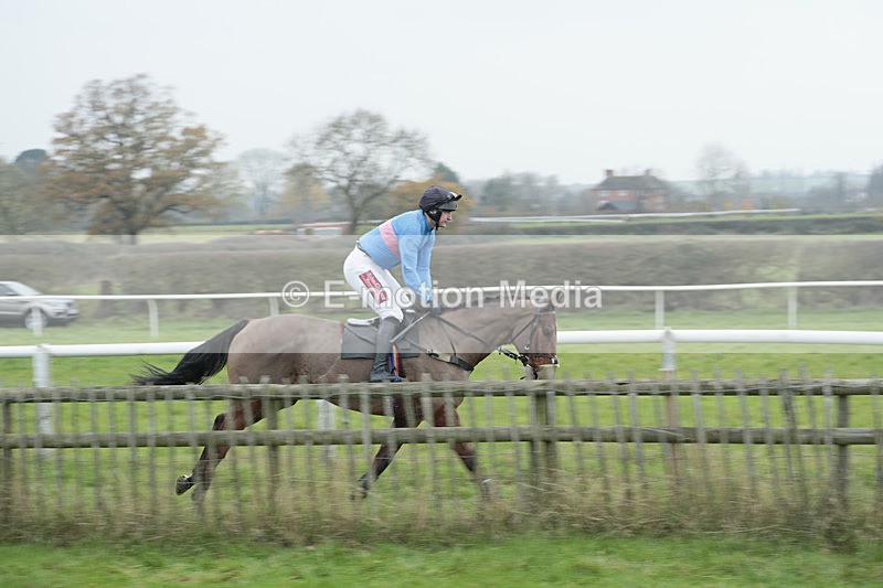 PtP 041222 0170 - Wheatland  Hunt PtP Chaddesley Corbett, Worcs 04/12/22