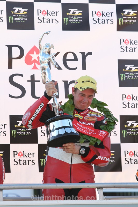 IMG_5681 - Senior TT - Podium