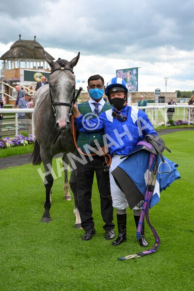 yr11062021r1-40 - Race 1 1.45pm eventmasters.co.uk British EBF Novice Stakes