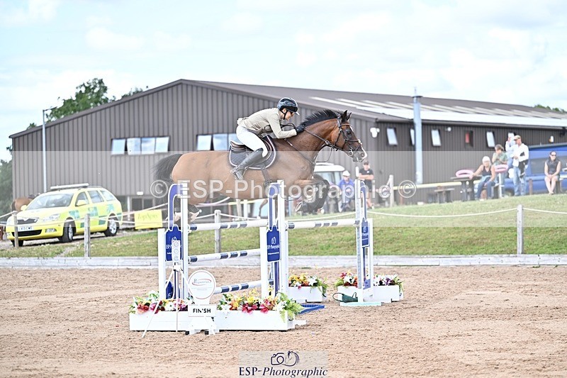 250731-152055-02325 - Cls 05 Nat 1.30 Open