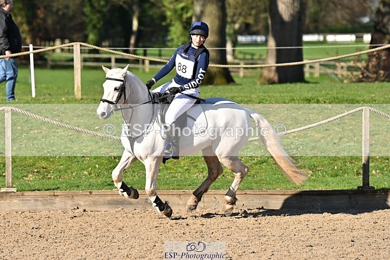 240303-100433-02743 - Cls 2 80-85cm Start to 11.00 CW