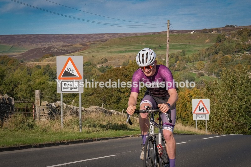 DSCF4633 - Zurbs Unthank HC 11/10/25