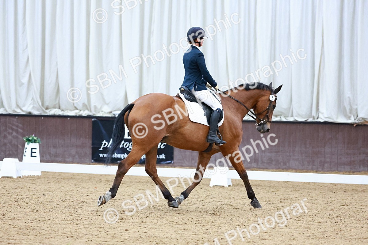 0B8A8252 - Class 5 - Novice 2