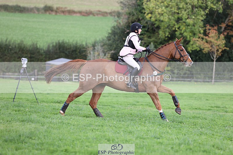 241025-131620-08624 - 145-Rachel.Lawson-MILLROAD.ECLIPSE