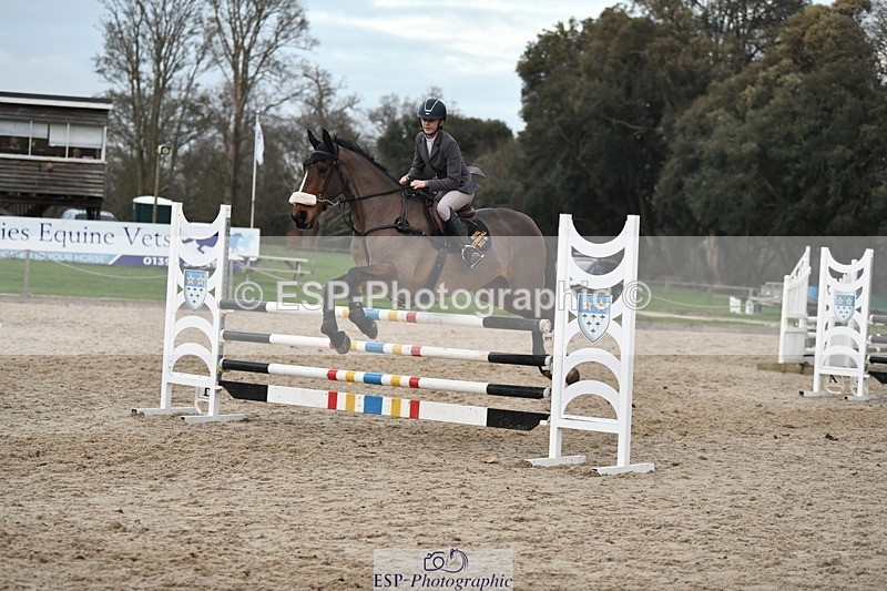 240204-175353-02692 - Cls 5 1.10m