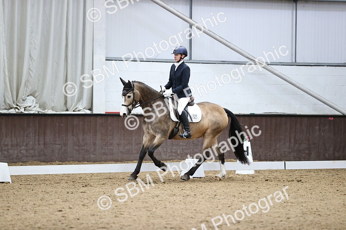 SBM_002267 - Class 6-9  - Novice 1-Elementary 1