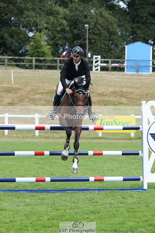 250704A-144601-09991 - Cls 17 1.30m Open