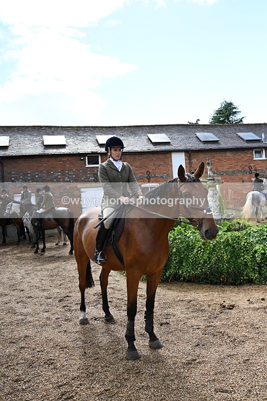 WJ7_7057 - Berks & Bucks at Blandy’s Farm 31-08-25