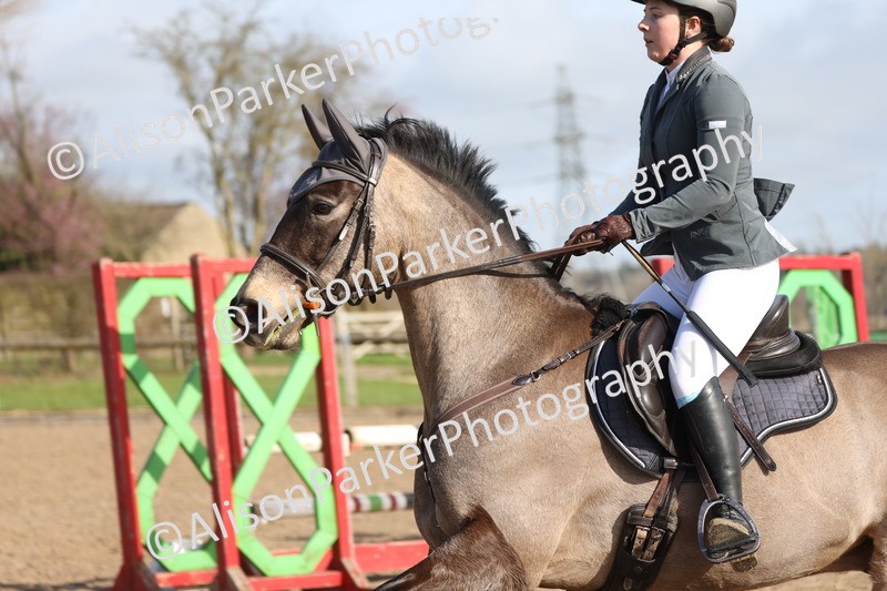 20260222-1247 - Class 4 - 90cm