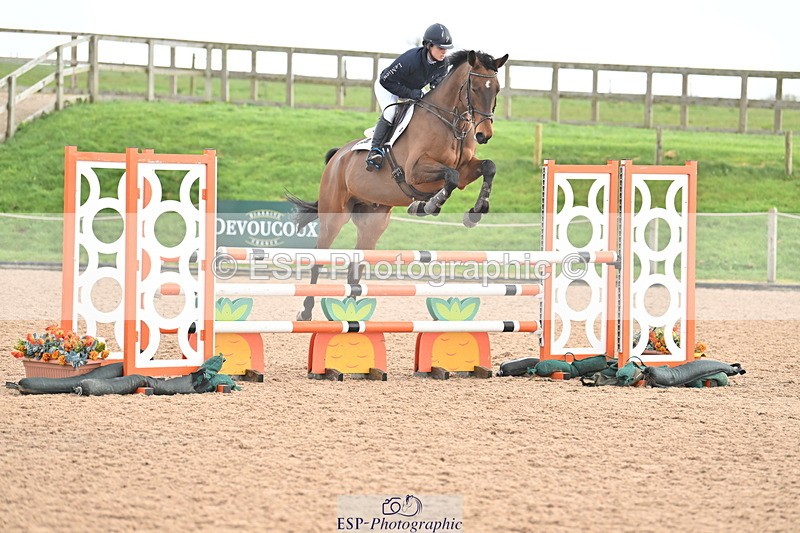 240405A-120036-00999 - Cls 2 Newcomers