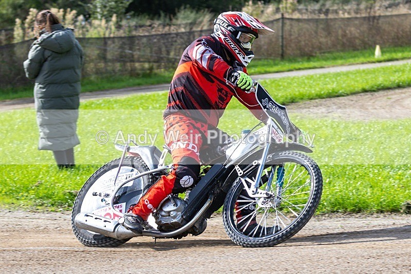 20260912-R7-9B3A0137 - Ride & Skid It. Speedway Experience Day 12th Sept 2026