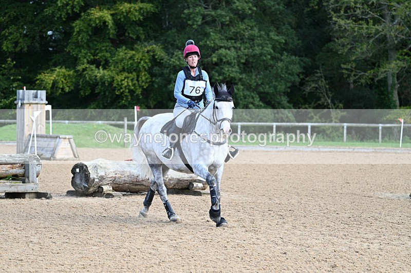 WJ7_2538 - Time 12:34 to 12:51