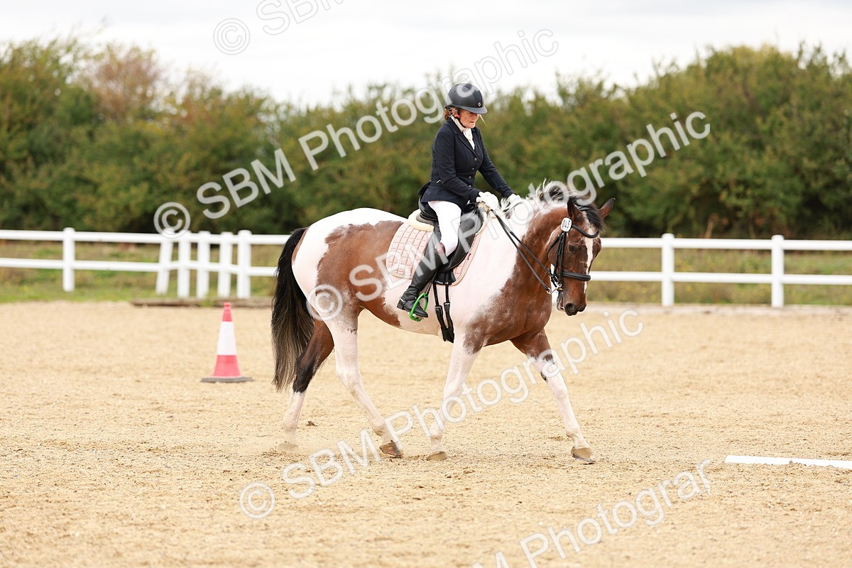 SBM_001859 - Class 5-6 - Novice 3-Elem 3