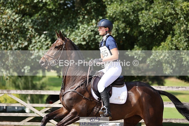 240803-154835-09094 - 265-Bridget_Garlick-DORIS_DAY_III