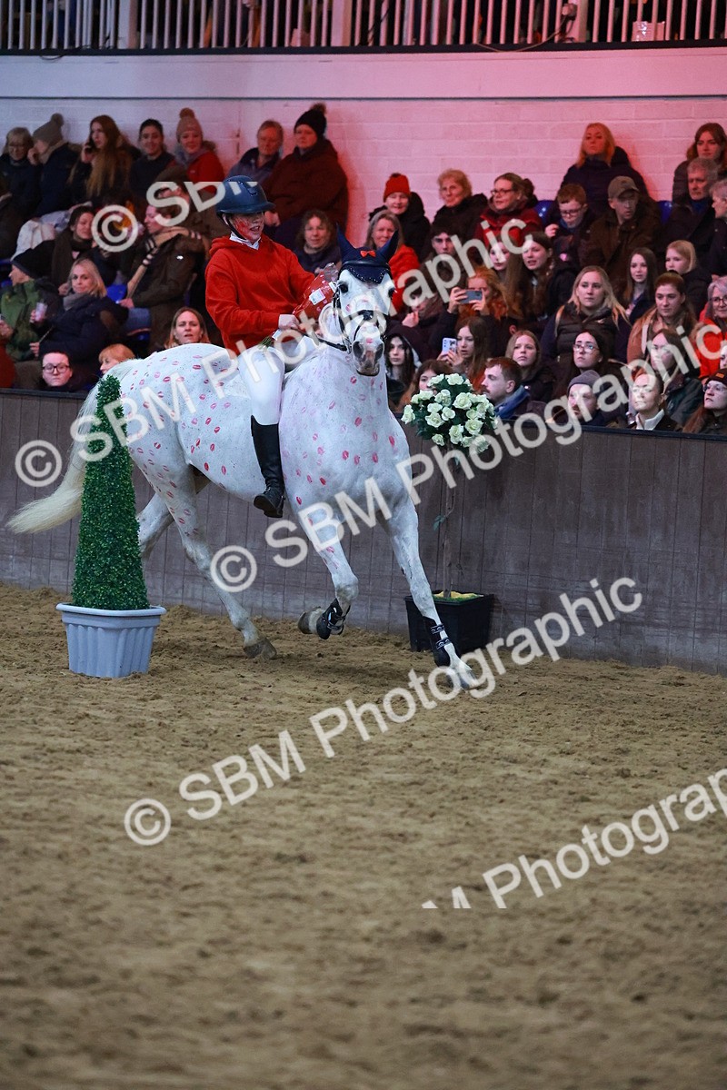 SBM_006949 - Bareback - Camera 2