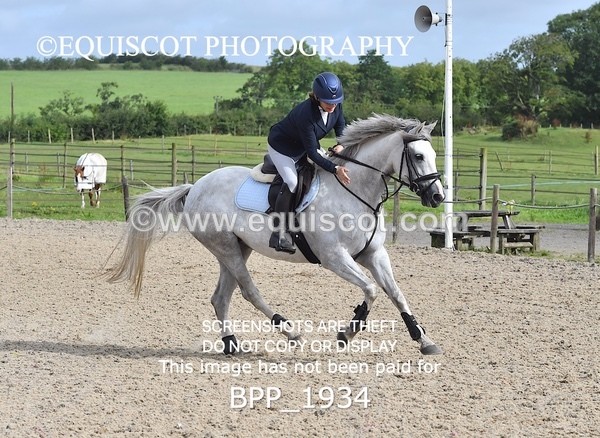 BPP_1934 - CLASS 11 SUN Club/ Unaffiliated 80cms Open