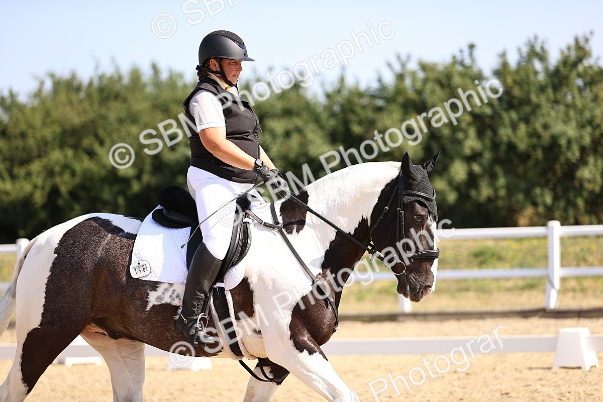 SBM_009233 - Novice 5 - 9.50-10.53