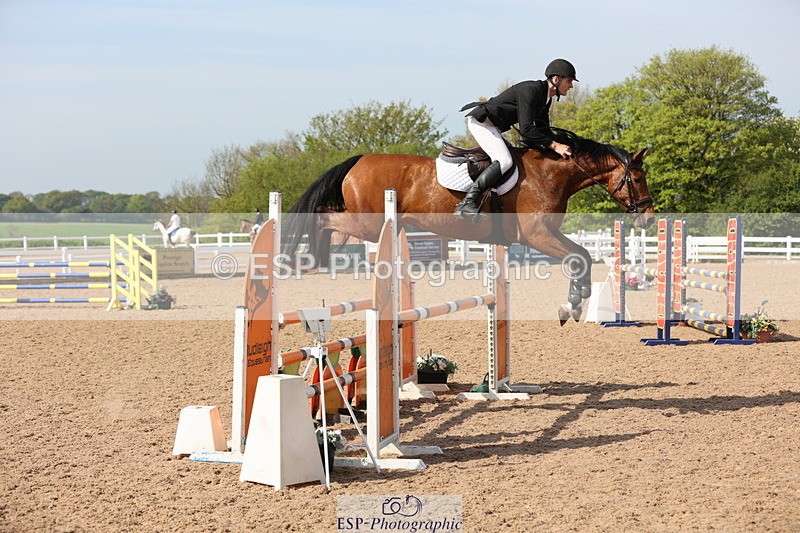 240510A-094739-05439 - Cls 14 Discovery and 1m Open