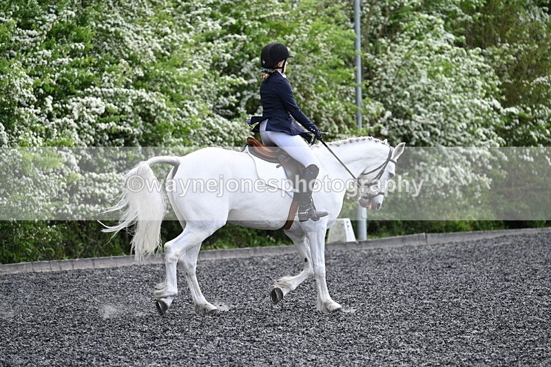 WJ7_0891 - Time 14:01 to 14:12
