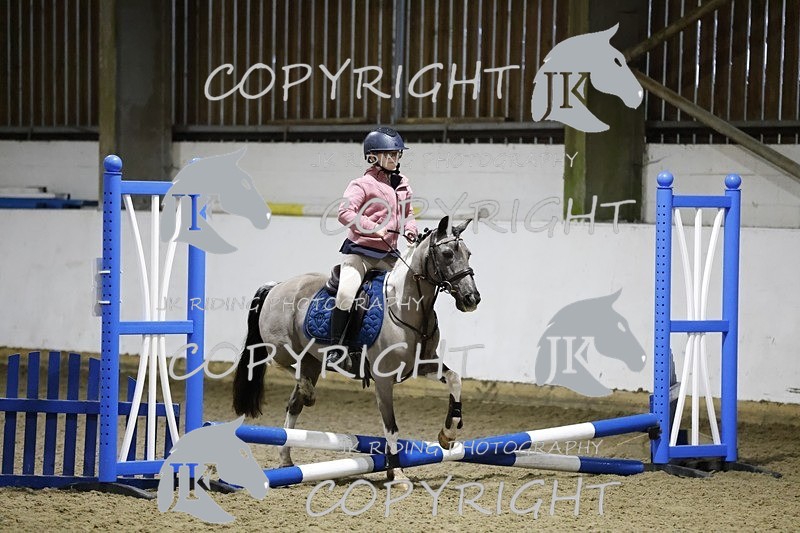 _R6A3669 - Class 1 Cross poles