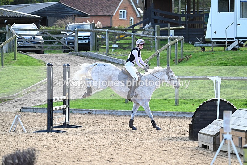 WJ7_5871 - Time 16:18 to 16:39