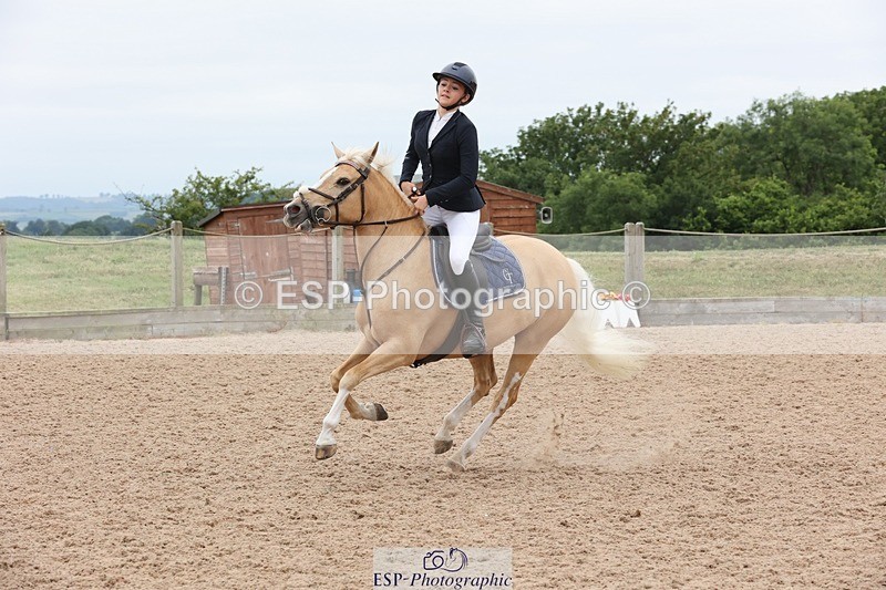 250629-105644-10644 - Cls 27 A&B Winter Summer 128cm & 138cm