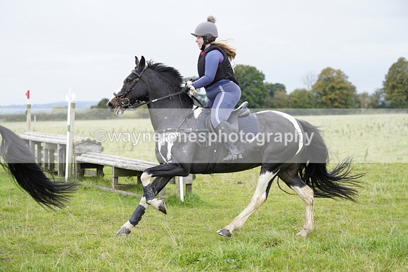 _DSC6076 - Time at Photographer 09:44 to 10:07