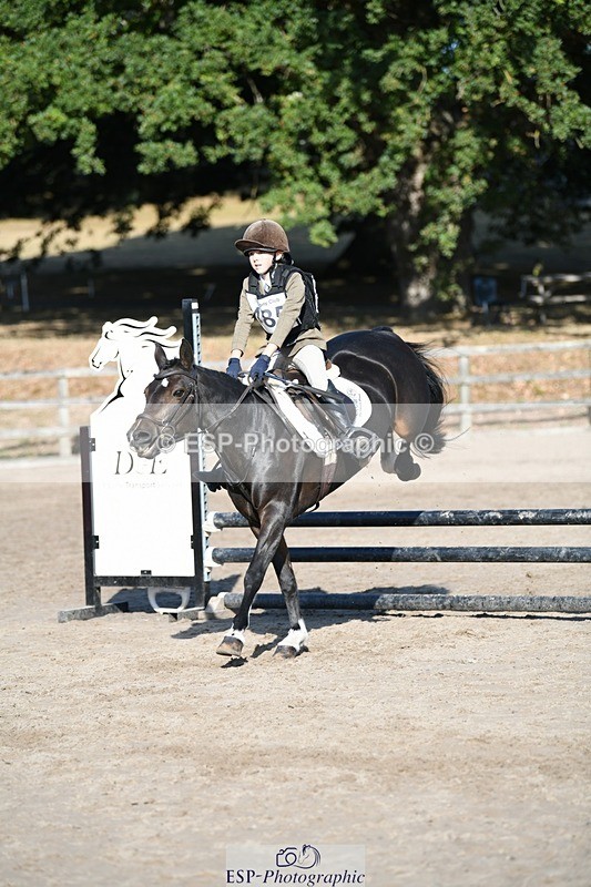 250822A-091958-19509 - NAF Round 1 9.10 to 10.20