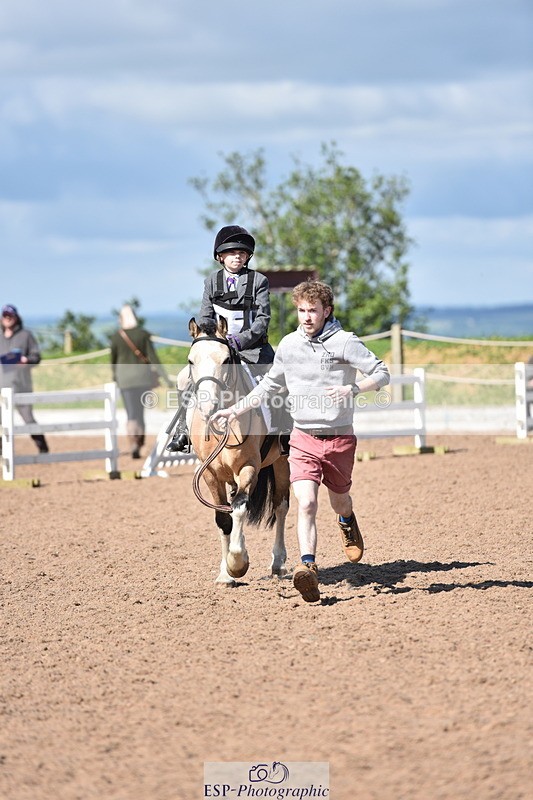 240616A-094556-00290 - Class 01 30cm