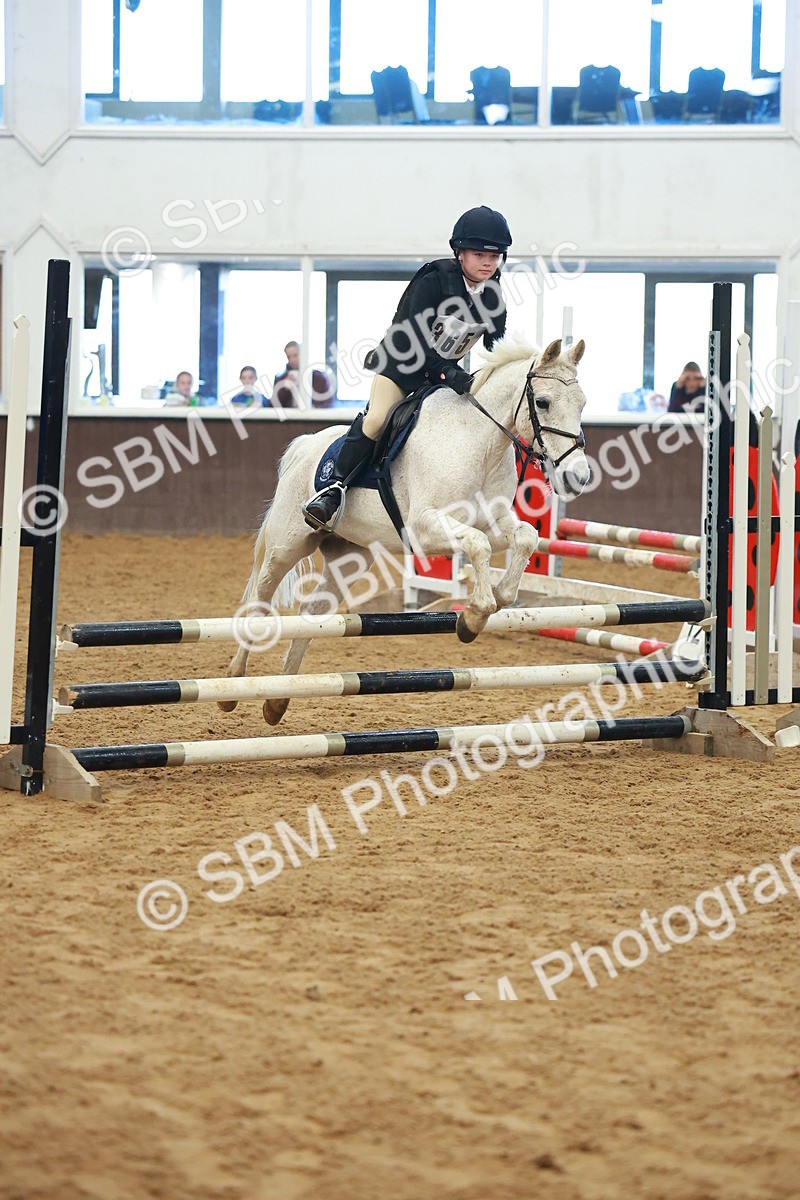 SBM_006623 - Class 4 - 70cm