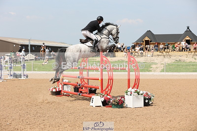 240511A-135358-13542 - Cls 35 Big Star 2nd Jump Off