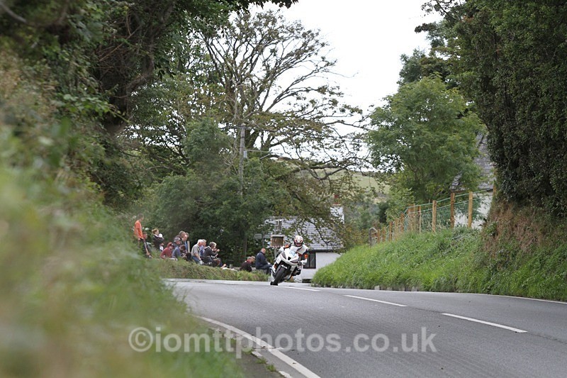 IMG_1369 - Junior Race